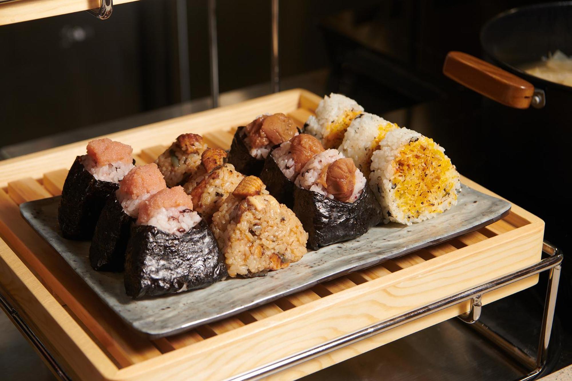 Hotel Kuretakeso Insadong Seoul Bagian luar foto