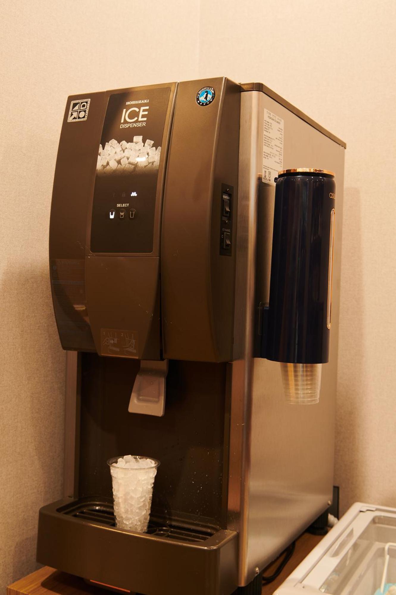 Hotel Kuretakeso Insadong Seoul Bagian luar foto