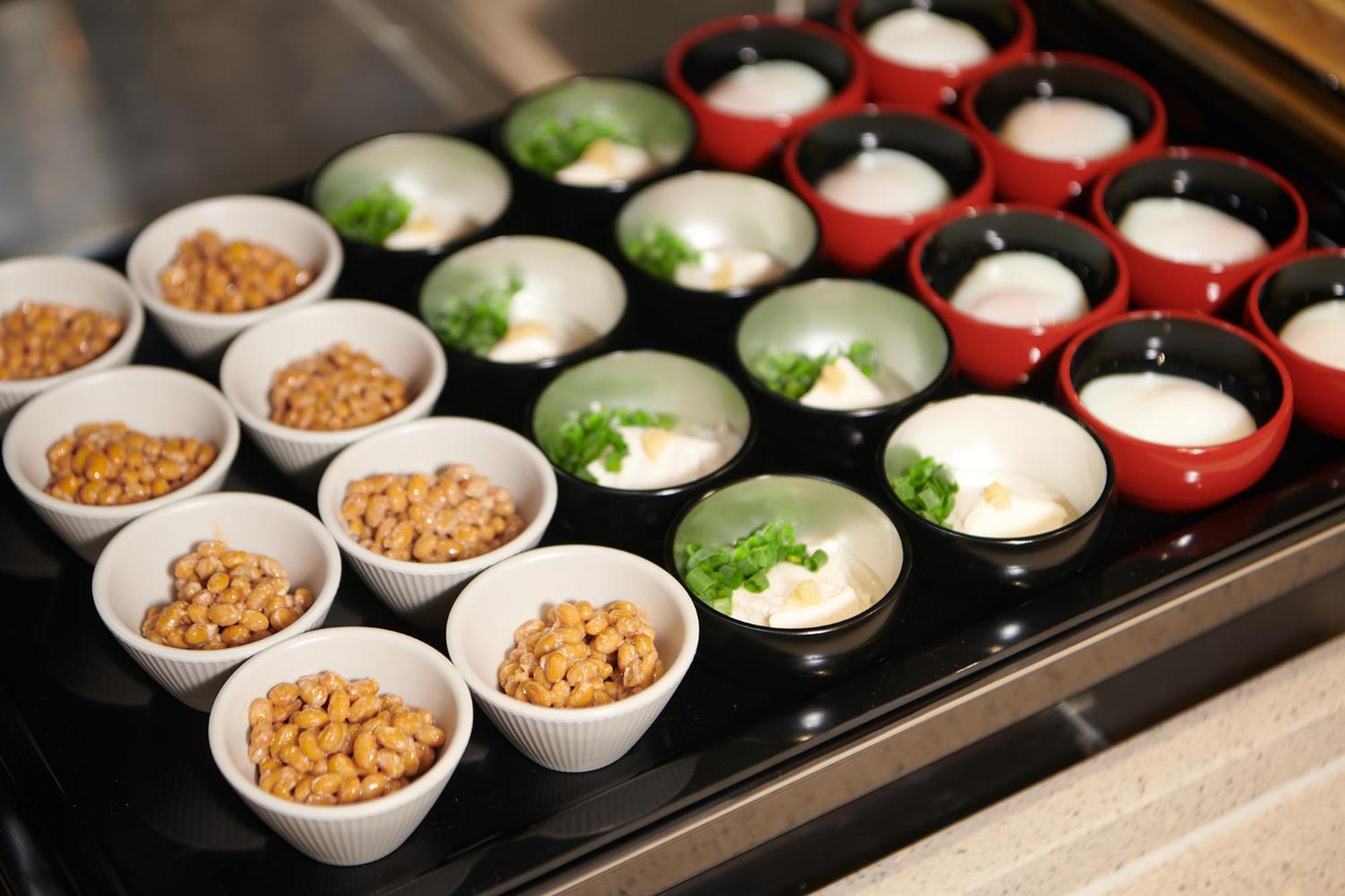 Hotel Kuretakeso Insadong Seoul Bagian luar foto