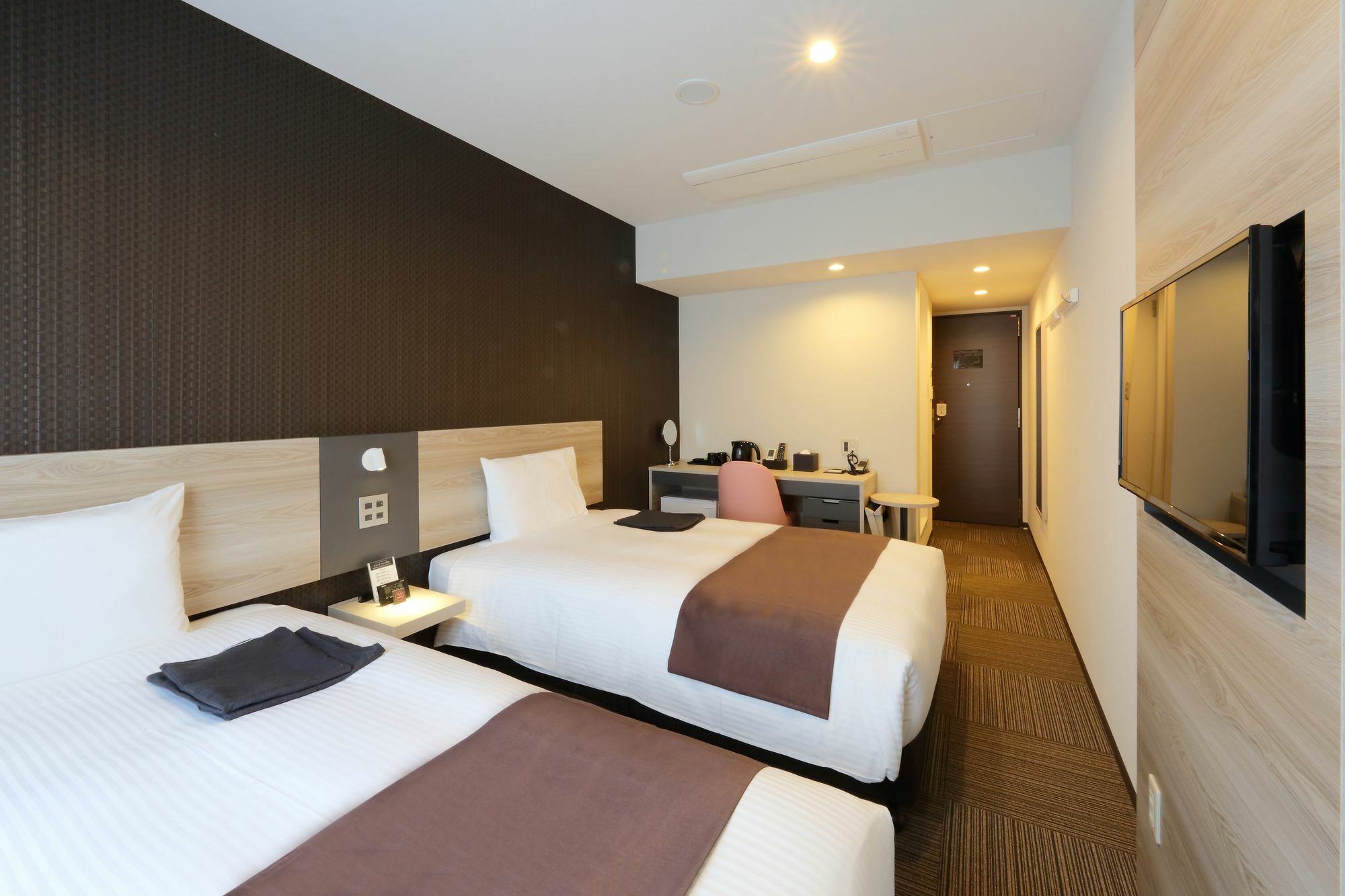Hotel Kuretakeso Insadong Seoul Bagian luar foto